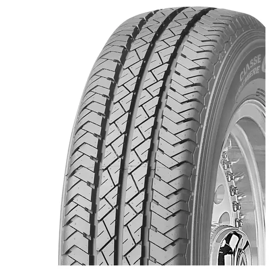 Nexen 195 70 R15C 104S 102S CP321 8PR 15230752
