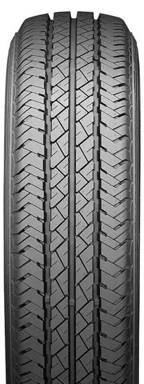 Nexen 195 70 R15C 104S 102S CP321 8PR 15230752