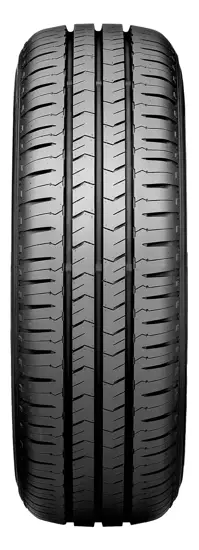 Nexen 195 65 R16C 104R 102R Roadian CT8 8PR 15230748