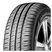 Nexen 165 70 R14C 89R 87R Roadian CT8 6PR 15230688