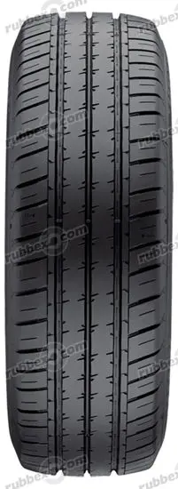 Apollo 215 65 R16C 109T 107T Altrust Summer 15198867