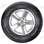 Apollo 215 65 R16C 109T 107T Altrust Summer 15198867