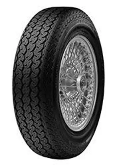 Vredestein 17 R400C 103M 102M TranspClassic 15077457