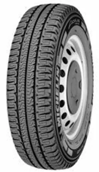 MICHELIN 225 65 R16CP 112Q Agilis Camping MS 15065369