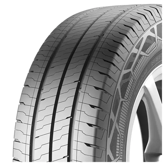 Continental 185 75 R16C 104R 102R VanContact Eco 8PR 15322955