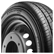 Cooper 225 65 R16C 112R 110R Evolution VAN 15267613