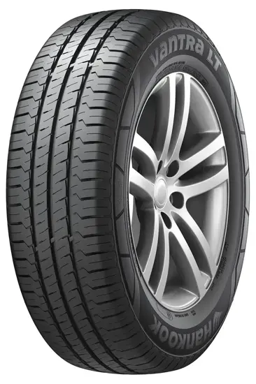 Hankook 205 75 R16C 110R 108R Vantra LT RA18 8PR 15339604