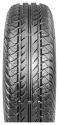 Continental 175 70 R14C 95T 93T VancoContact 2 6PR 15052991