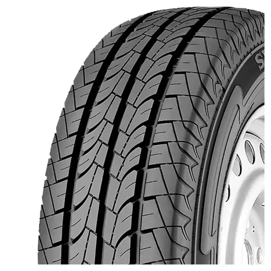 Semperit 175 65 R14C 90T 88T Van Life 6PR 15035012