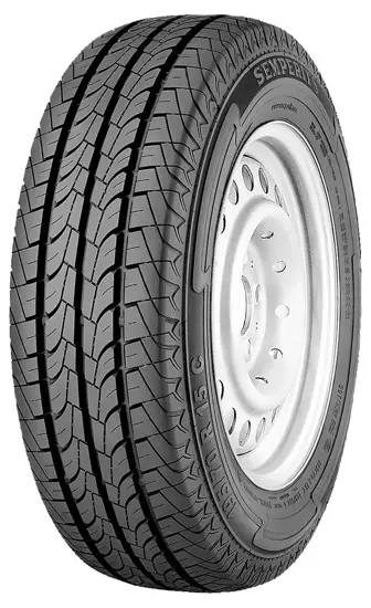 Semperit 175 65 R14C 90T 88T Van Life 6PR 15035012