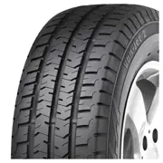 Mabor 195 65 R16C 104T 102T 100T Van Jet 2 8PR 15227544