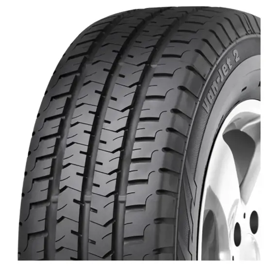 Mabor 195 65 R16C 104T 102T 100T Van Jet 2 8PR 15227544