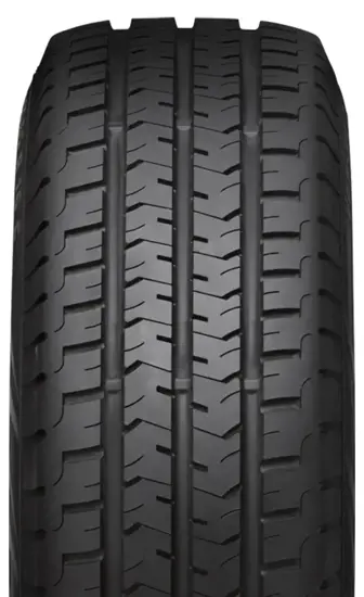 Mabor 195 65 R16C 104T 102T 100T Van Jet 2 8PR 15227544