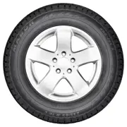 Mabor 195 65 R16C 104T 102T 100T Van Jet 2 8PR 15227544