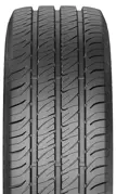 Uniroyal 205 70 R15C 106R 104R Rain Max 3 8PR 15235920
