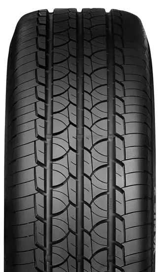 Barum 205 70 R15C 106R 104R Vanis 2 8PR 15113076