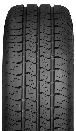 Matador 205 65 R15 102T 100T MPS330 Maxilla 2 15120600