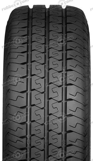 Matador 215 65 R16 109R 107R MPS330 Maxilla 2 15120604