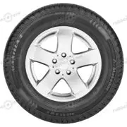 Matador 215 65 R16 109R 107R MPS330 Maxilla 2 15120604