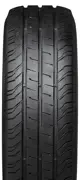 Continental 195 75 R16C 107R 105R VanContact 200 MB 8PR 15239634