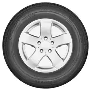 Continental 195 75 R16C 107R 105R VanContact 200 MB 8PR 15239634
