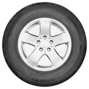 Continental 235 65 R16C 115R 113R VanContact 100 MB 8PR 15239641