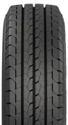 Bridgestone 225 65 R16C 112T 110T Duravis R660 ECO 8PR 15286145
