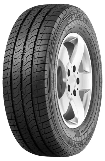 Semperit 195 70 R15C 104S 102S Van Life 2 15179314