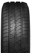 Semperit 205 70 R15C 106R 104R Van Life 2 15179316
