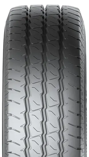 Continental 215 R14C 112P 110P VanContact AP 8PR 15254951