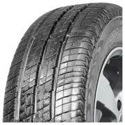 Continental 205 R16C 110T 108T Vanco 2 8PR 15063774