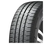 Hankook 195 65 R16C 104R 102R Vantra LT RA18 LTR S 15259293
