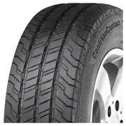 Continental 215 75 R16C 121R 119R VanContact 100 10PR 15284993