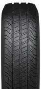 Continental 215 75 R16C 121R 119R VanContact 100 10PR 15284993