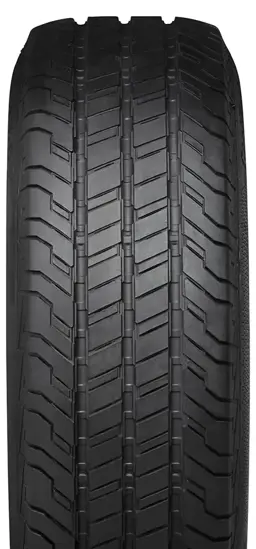 Continental 215 75 R16C 121R 119R VanContact 100 10PR 15284993