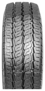 Continental 215 70 R15CP 109R VancoCamper 8PR 15026958