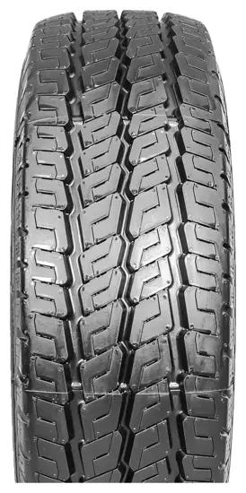 Continental 215 70 R15CP 109R VancoCamper 8PR 15026958