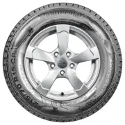 Continental 215 70 R15CP 109R VancoCamper 8PR 15026958