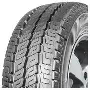 Continental 215 75 R16C 116R 114R VancoCamper 10PR 15026959