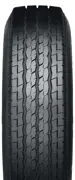 Firestone 205 75 R16C 110R 108R Vanhawk 2 8PR 15211560