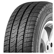 Semperit 185 75 R16C 104R 102R Van Life 2 8PR 15176426
