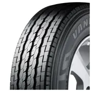 Firestone 215 65 R15C 104T 102T Vanhawk 2 6PR 15223770
