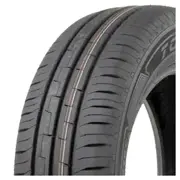 Tomason 215 65 R16C 109T 107T Eco Trans BSW 15317007