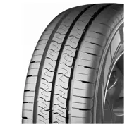 Kumho 185 75 R14C 102R 100R Portran KC53 8PR 15212652