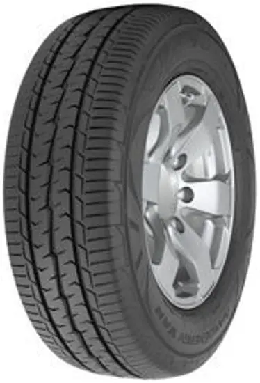 Toyo 215 60 R17C 109T 107T Nano Energy Van 15281659