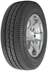 Toyo 215 70 R16C 108T 106T Nano Energy Van 15269138