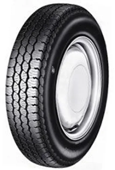 Maxxis 195 55 R10C 98P 96P CR 966 Trailermaxx 15061120