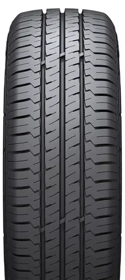 Hankook 225 75 R16C 121R 120R Vantra LT RA18 LS 10PR 15160292