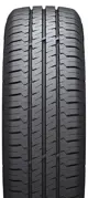 Hankook 215 70 R15C 109S 107S Vantra LT RA18 LV 8PR 15198320