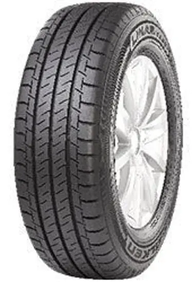 Falken 215 60 R17C 109T 107T Linam VAN01 15240248